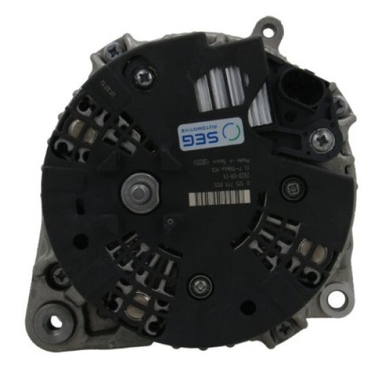 Alternatör 12V 150A MERCEDES BENZ Alternatör 12V 150A MERCEDES BENZ