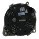 Alternatör 12V 150A MERCEDES BENZ Alternatör 12V 150A MERCEDES BENZ