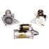 M.MOT MOTOGRAFT FORD RANGER 10 DIS STR 5530