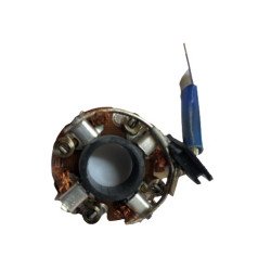 M.KÖM.YUV.OPEL ASTRA INSIGNIA CHEVROLET CRUZE