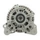 Alternatör 12V 110A VW GOLF VI JETTA 1.4 Alternatör 12V 110A VW GOLF VI JETTA 1.4