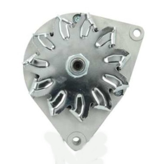 Alternatör 12V 33A.CASE Alternatör 12V 33A.CASE