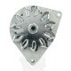 Alternatör 12V 33A.CASE Alternatör 12V 33A.CASE