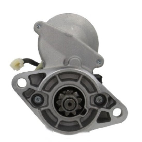 M.MOT.12V 1.4KW 9D TOYOTA