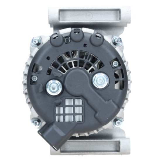 ALT.12V 100A OPEL ASTRA 1.3