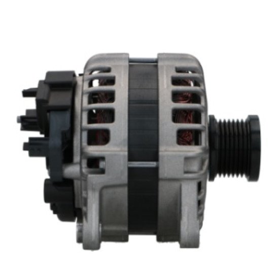 Alternatör 12V 150A RENAULT