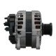 Alternatör 12V 150A RENAULT