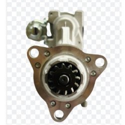 M.MOT.24V 12D BÜYÜK KAFA 39MT VOLVO CAT