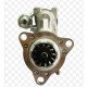 M.MOT.24V 12D BÜYÜK KAFA 39MT VOLVO CAT