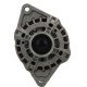 Alternatör 12V 150A F000BL0781 IVECO DAILY 2.3 JTD LIN Alternatör 12V 150A F000BL0781 IVECO DAILY 2.3 JTD LIN