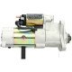M.MOT.24V 5.0KW 11DİŞ HYUNDAI FORKLIFT 36100-45C00
