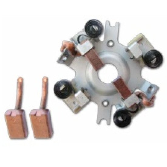 12V BSX 102 (BSX 71) AUDI / FIAT / LAMBORGHINI / L