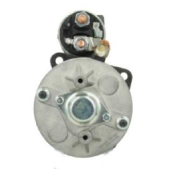 M.MOT.12V 3.0KW 9D FIAT