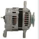 ALT. 12V 55A NEW HOLLAND CLARK FORK.