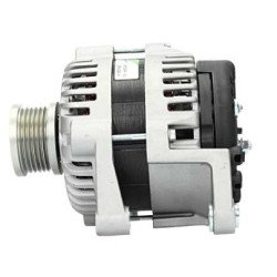 ALT.12V 100A OPEL ASTRA 13595628 DELCO