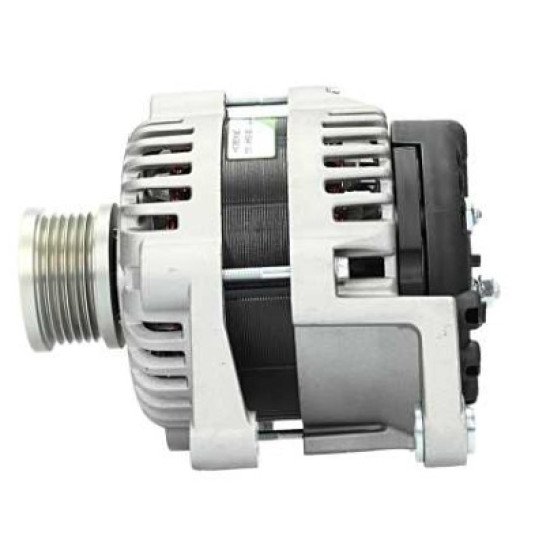 ALT.12V 100A OPEL ASTRA 13595628 DELCO