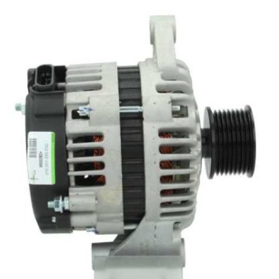 Alternatör 24V 50A CATERPILLAR Alternatör 24V 50A CATERPILLAR