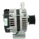 Alternatör 24V 50A CATERPILLAR Alternatör 24V 50A CATERPILLAR