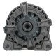 Alternatör 12V 150A RENAULT DUSTER LDFM