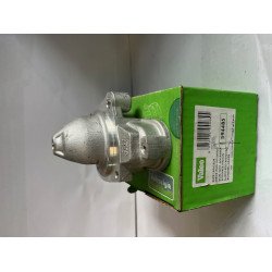 PİNYON KAPAK SUPPORT LANCUER