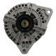 ALT.24V 90A IVECO 320-E27T EUROCARGO