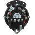Alternatör 12V 23A THERMO KING