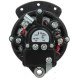 Alternatör 12V 23A THERMO KING Alternatör 12V 23A THERMO KING