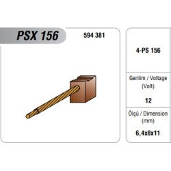 12V PEUGEOT / VOLKSWAGEN