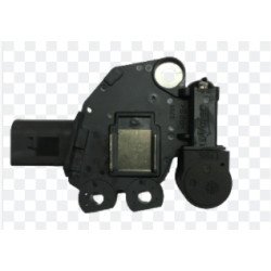 ALT.KONJ. C* FORD TRANSIT V362/63 17- 2.0 DIZEL