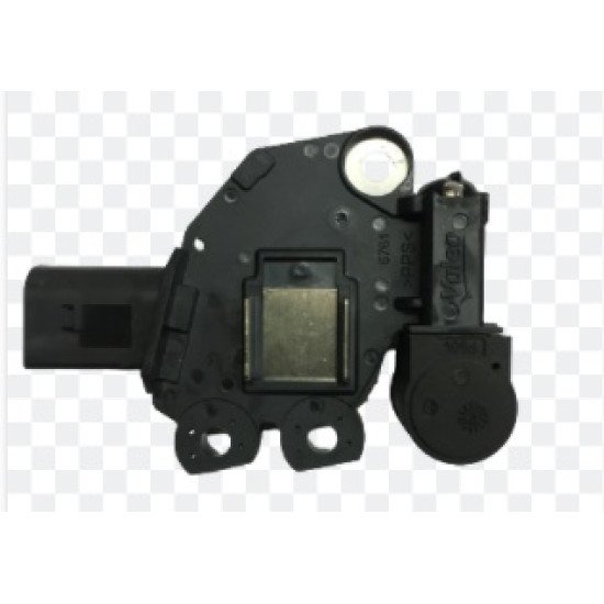 ALT.KONJ. C* FORD TRANSIT V362/63 17- 2.0 DIZEL