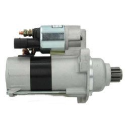 M.MOT.12V 2.0KW 12D VW PASSAT TIGUAN SCIROCCO 2.0T