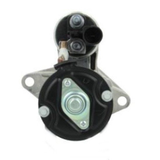 M.MOT.12V 1.7KW 11DİŞ VW PASSAT TRANSPORTER 2.0 TD M.MOT.12V 1.7KW 11DİŞ VW PASSAT TRANSPORTER 2.0 TD