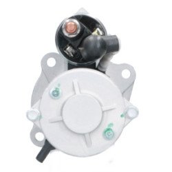 M.MOT. 24V 3.6KW 10D CUMMINS