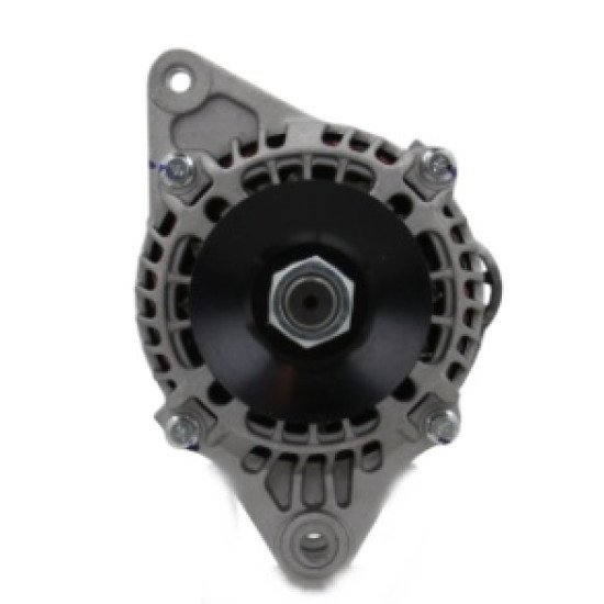 Alternatör 12V 40A MITSUBISHI VOLVO Alternatör 12V 40A MITSUBISHI VOLVO