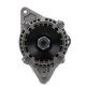 Alternatör 12V 40A MITSUBISHI VOLVO Alternatör 12V 40A MITSUBISHI VOLVO