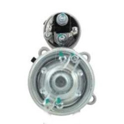 M.MOT.12V 1.4KW 12D FORD USA