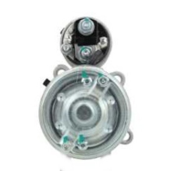 M.MOT.12V 1.4KW 12D FORD USA