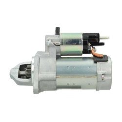 M.MOT 12V 1,7KW 15DİŞ OPEL ASTRA J-MOKKA AVEO