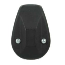 M.MOT.24V 5.4KW 9D MERCEDES MAN ALFKB