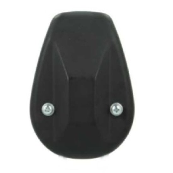 M.MOT.24V 5.4KW 9D MERCEDES MAN ALFKB