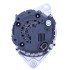 Alternatör 12V 200A FIAT