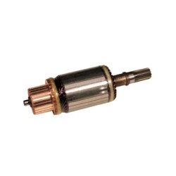 KOLL.ISUZU ŞAMPİYON YM KISA 180 MM