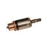 KOLL.ISUZU ŞAMPİYON YM KISA 180 MM