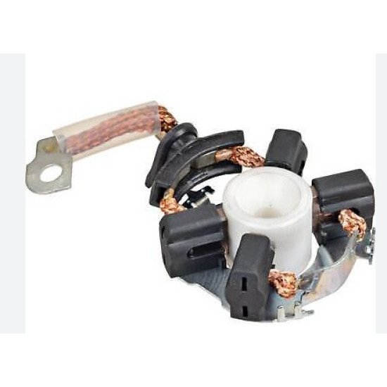 M.KÖM.YUV.BSC BSX157/158