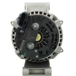 Alternatör  24V 150A MERCEDES AROCS /MAN  A54256