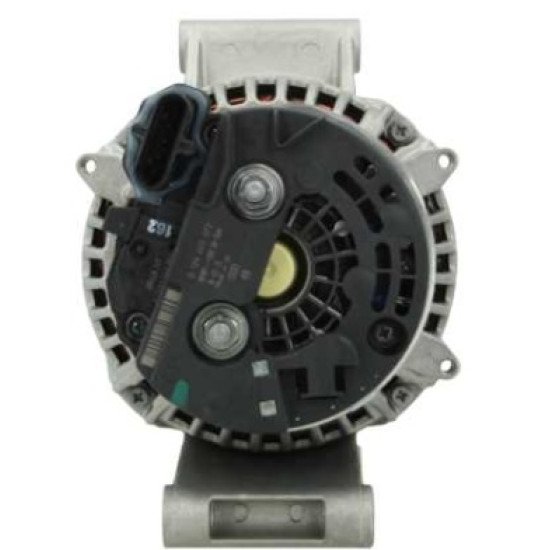 Alternatör 24V 150A MERCEDES AROCS /MAN A54256 Alternatör 24V 150A MERCEDES AROCS /MAN A54256