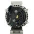 Alternatör  24V 150A MERCEDES AROCS /MAN  A54256