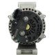 Alternatör 24V 150A MERCEDES AROCS /MAN A54256 Alternatör 24V 150A MERCEDES AROCS /MAN A54256
