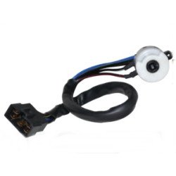 SENSEN MITSUBISHI  683 L-300 EM.KONTAK TERMINALİ