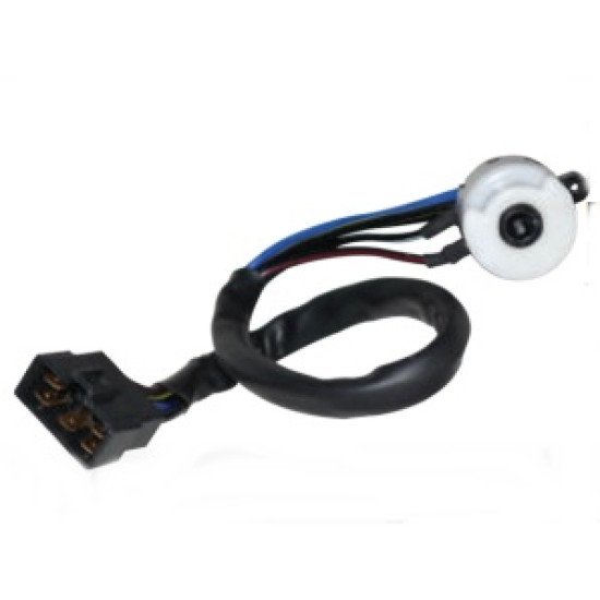 SENSEN MITSUBISHI  683 L-300 EM.KONTAK TERMINALİ